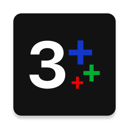 ช่อง 3 ที่ตามใจคุณ - Thailand TV News Channel | Read Online at ...