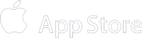 CH3Plus AppStore
